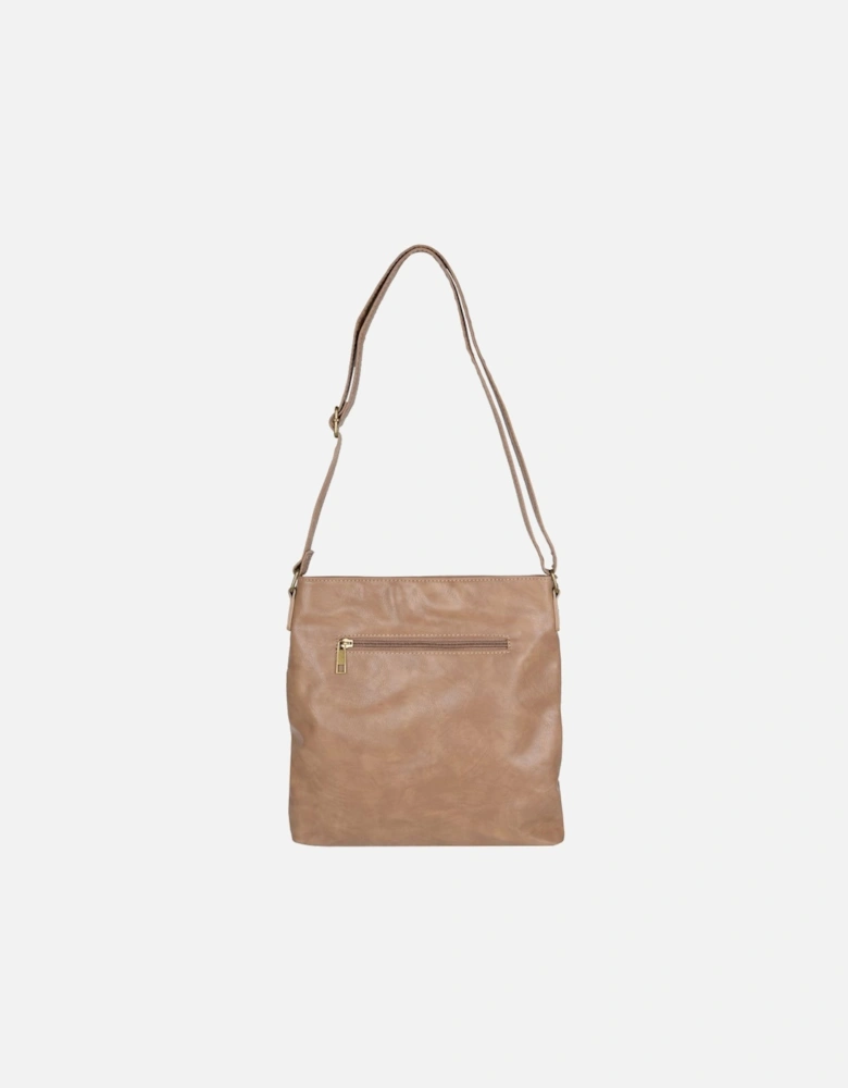 Cilantro Womens Messnger Bag