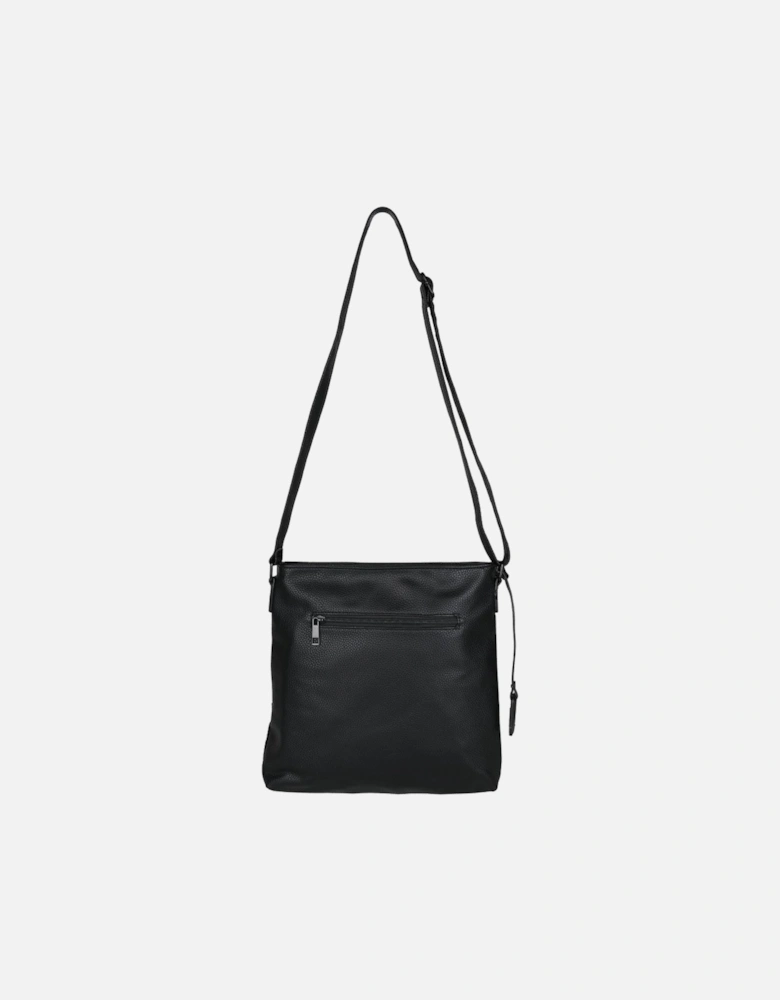 Cilantro Womens Messnger Bag