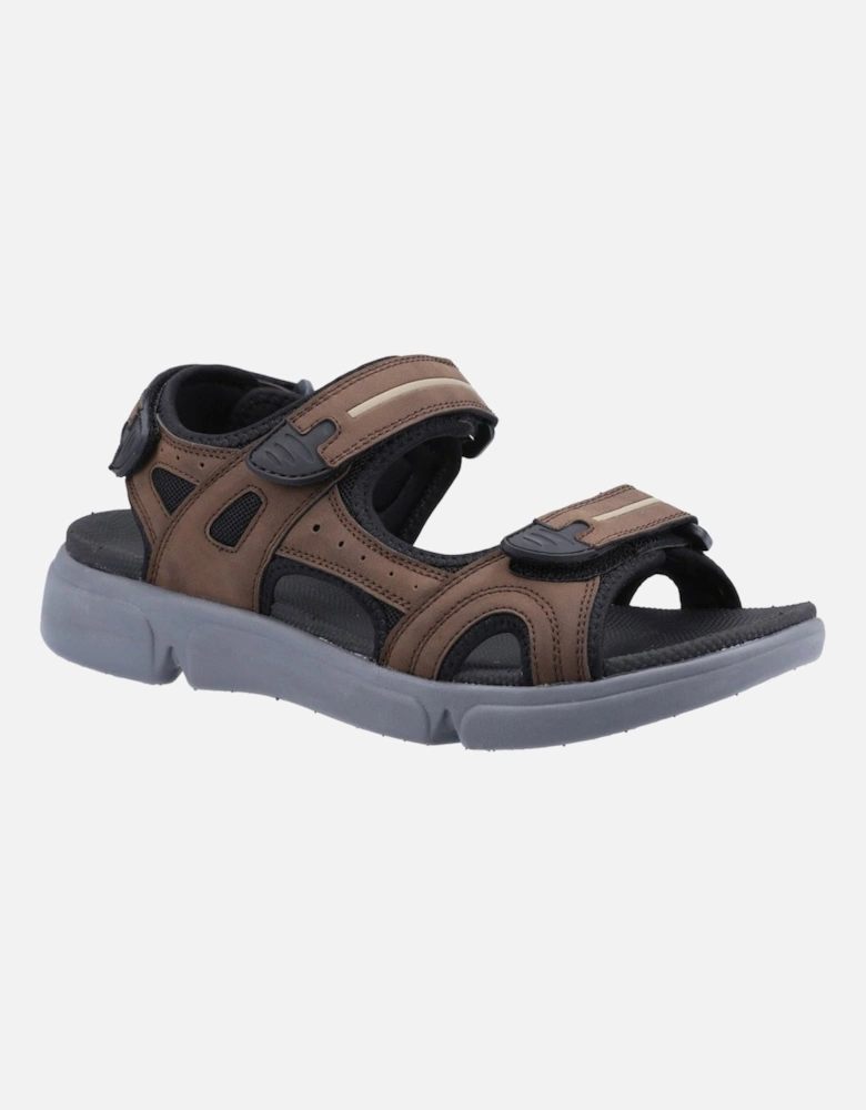 Castro Mens Sandals