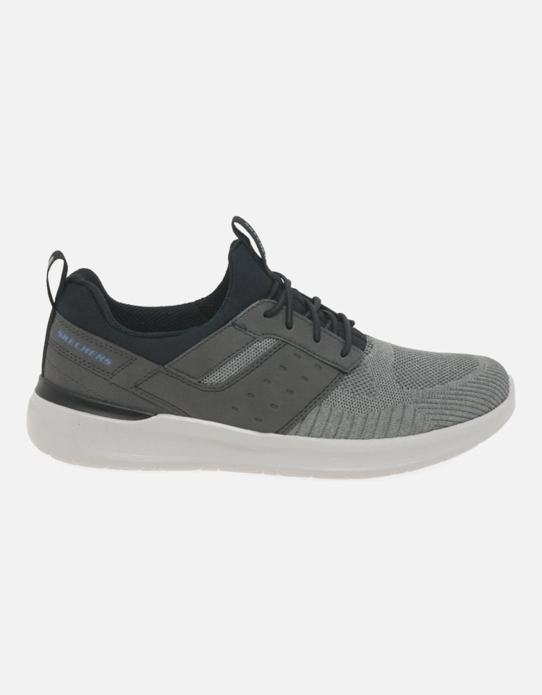 Lattimore Mens Trainers