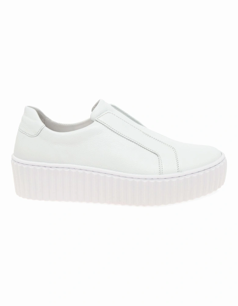 Debra Women's Trainers