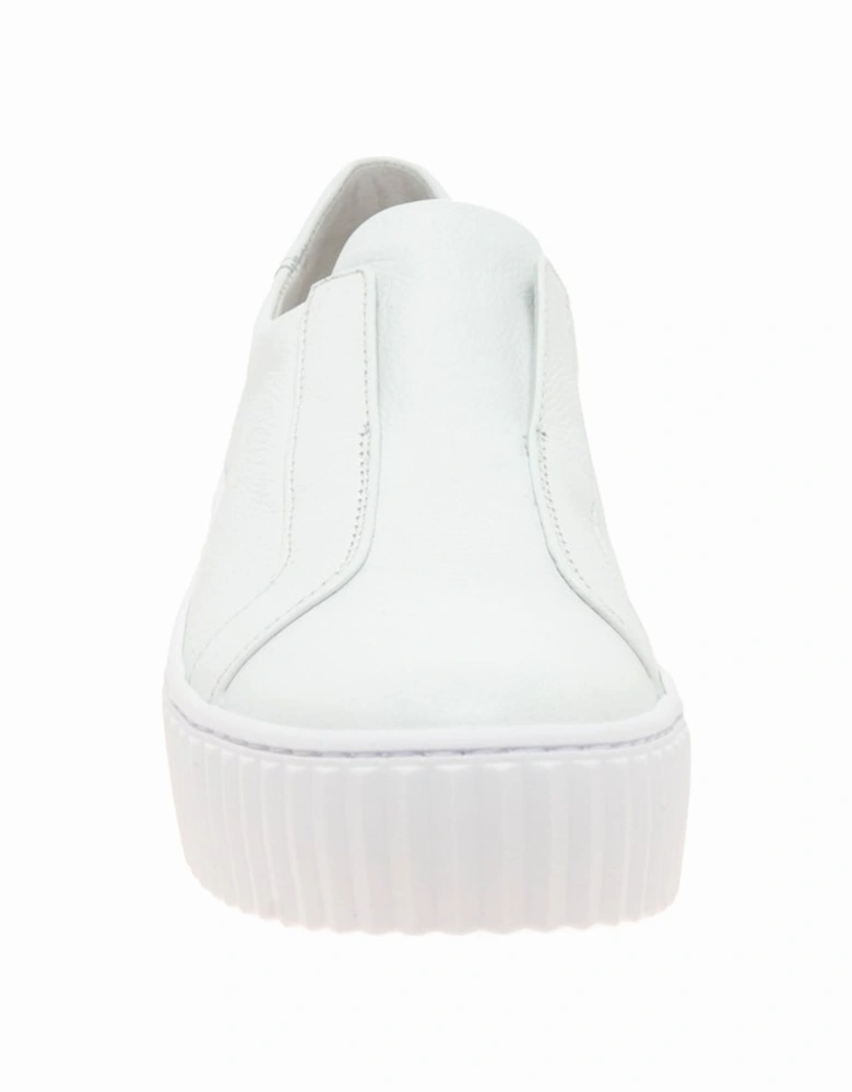 Debra Women's Trainers