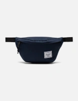 Pack Navy Textile