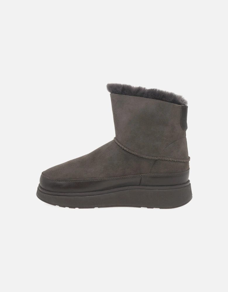 Gen-FF Mini Womens Boots