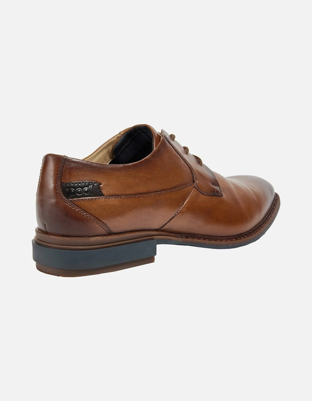 Smyth Mens Formal Shoes