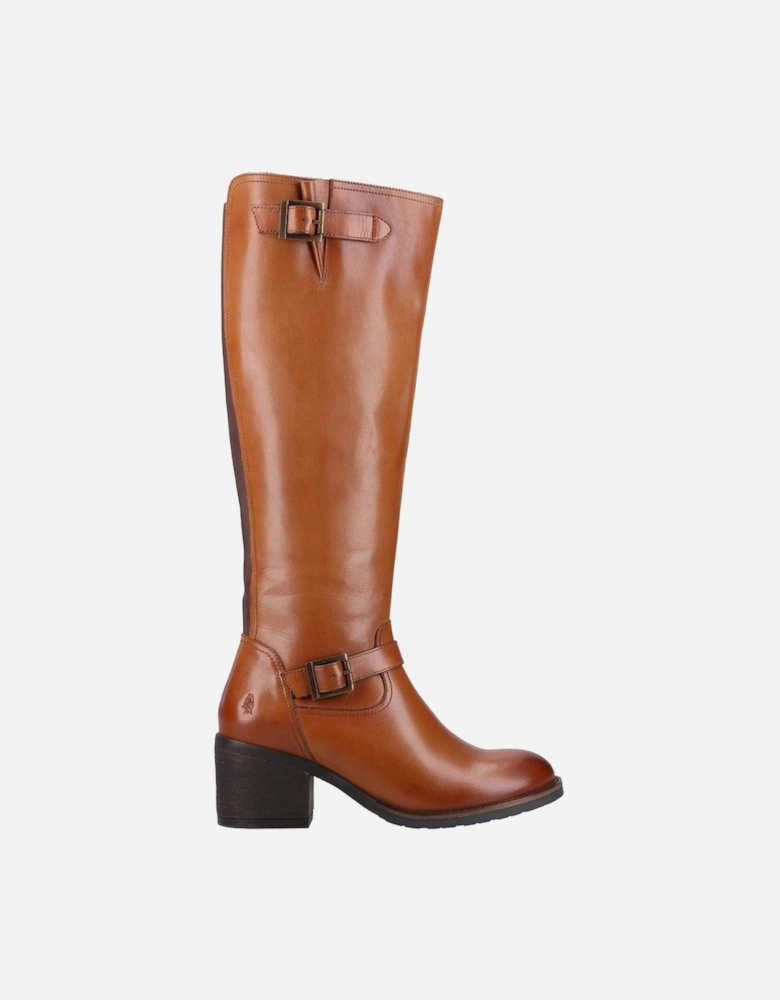 Heidi Womens Boots