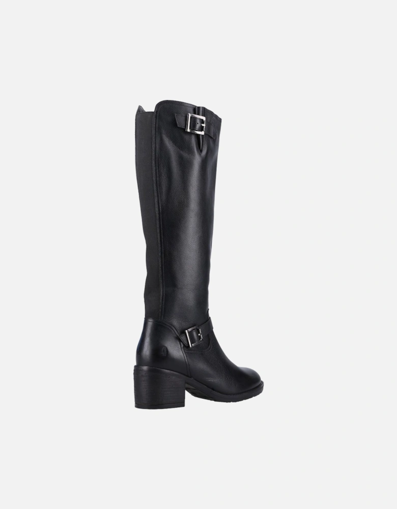 Heidi Womens Boots