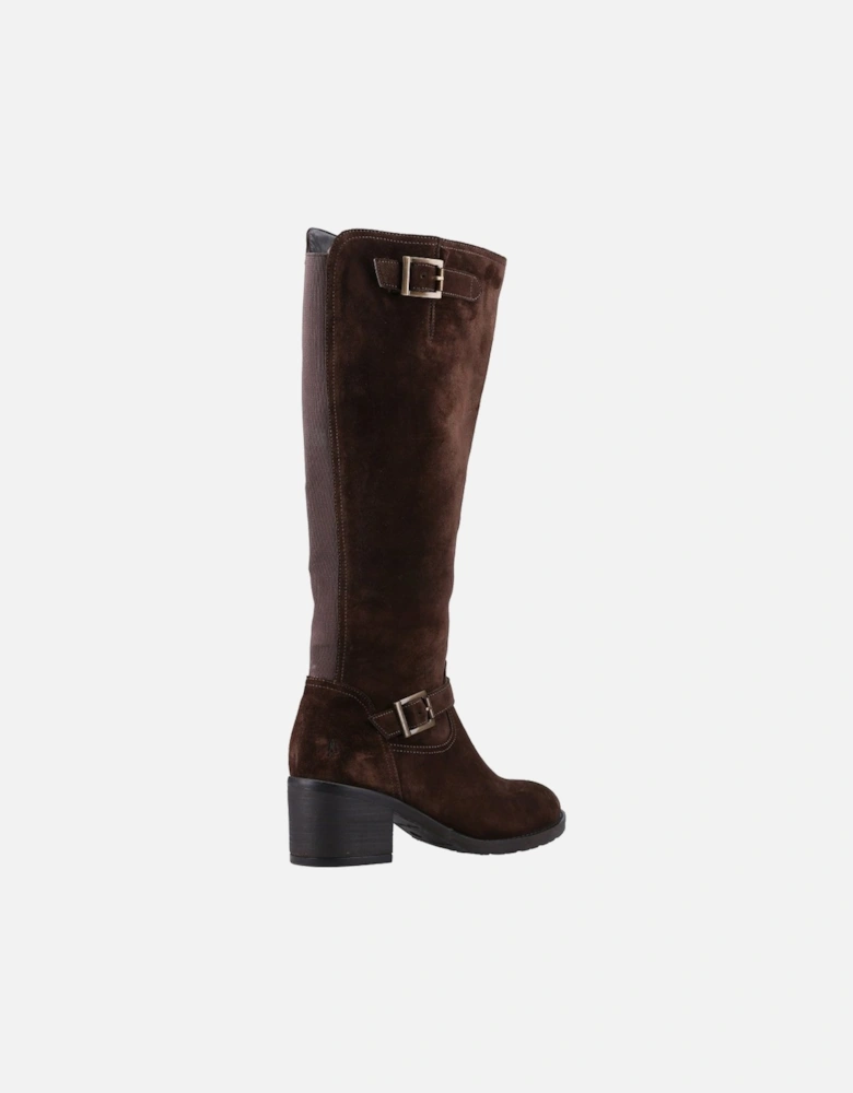 Heidi Womens Boots