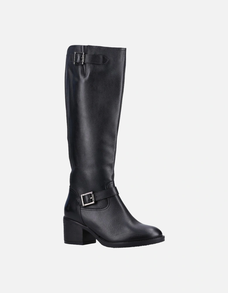 Heidi Womens Boots