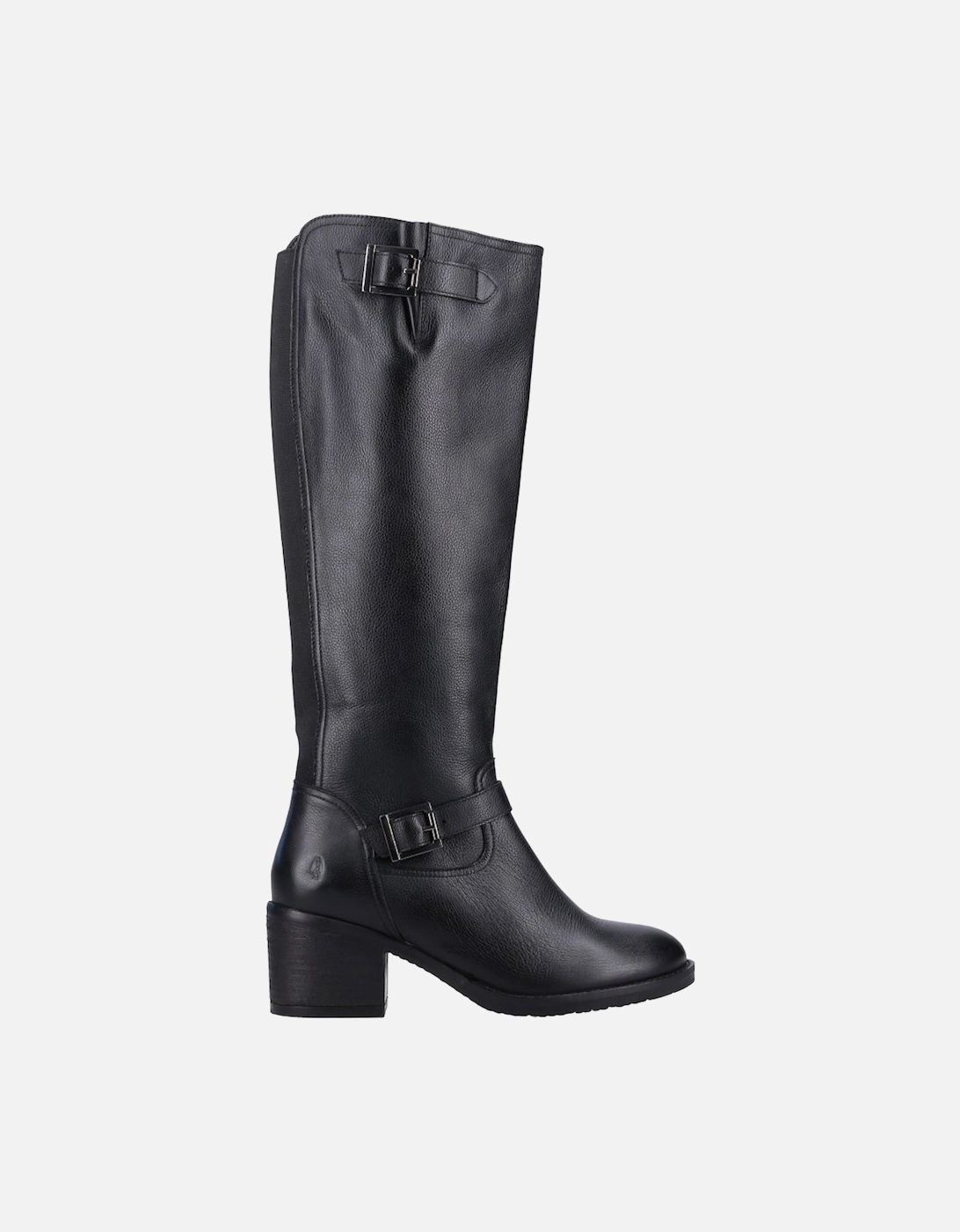 Heidi Womens Boots