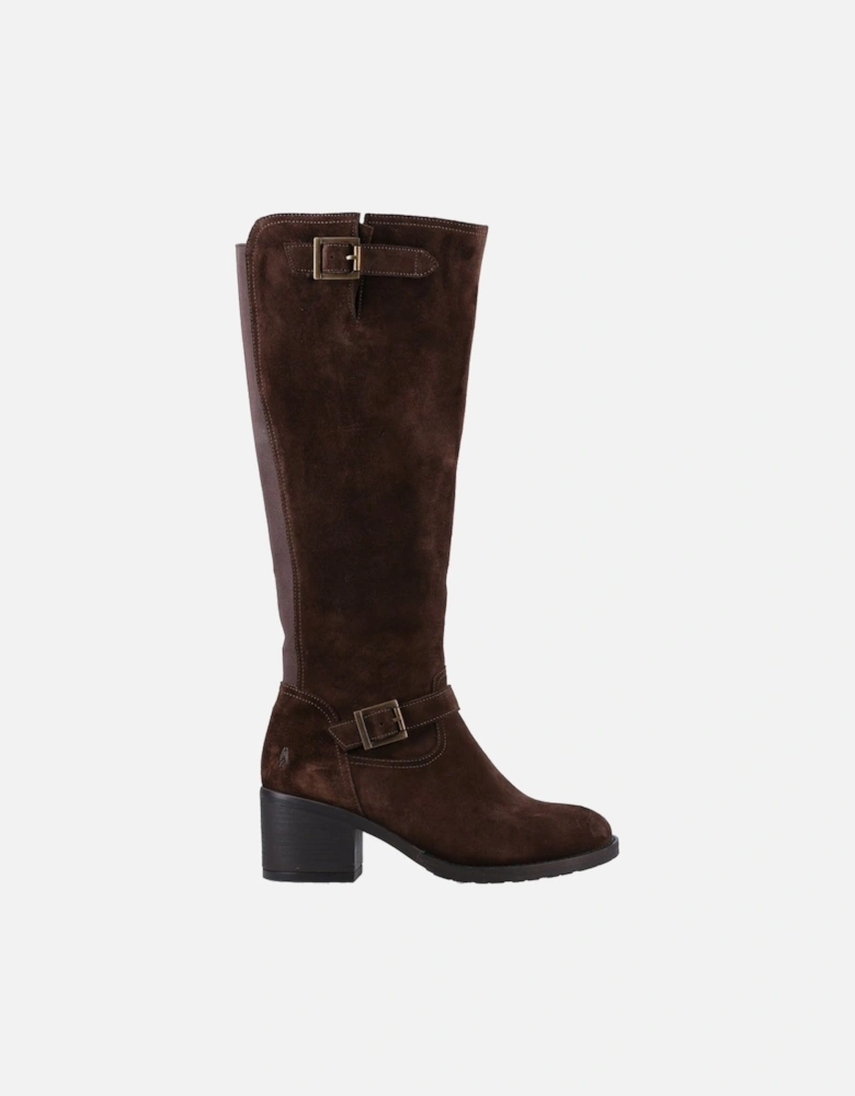 Heidi Womens Boots