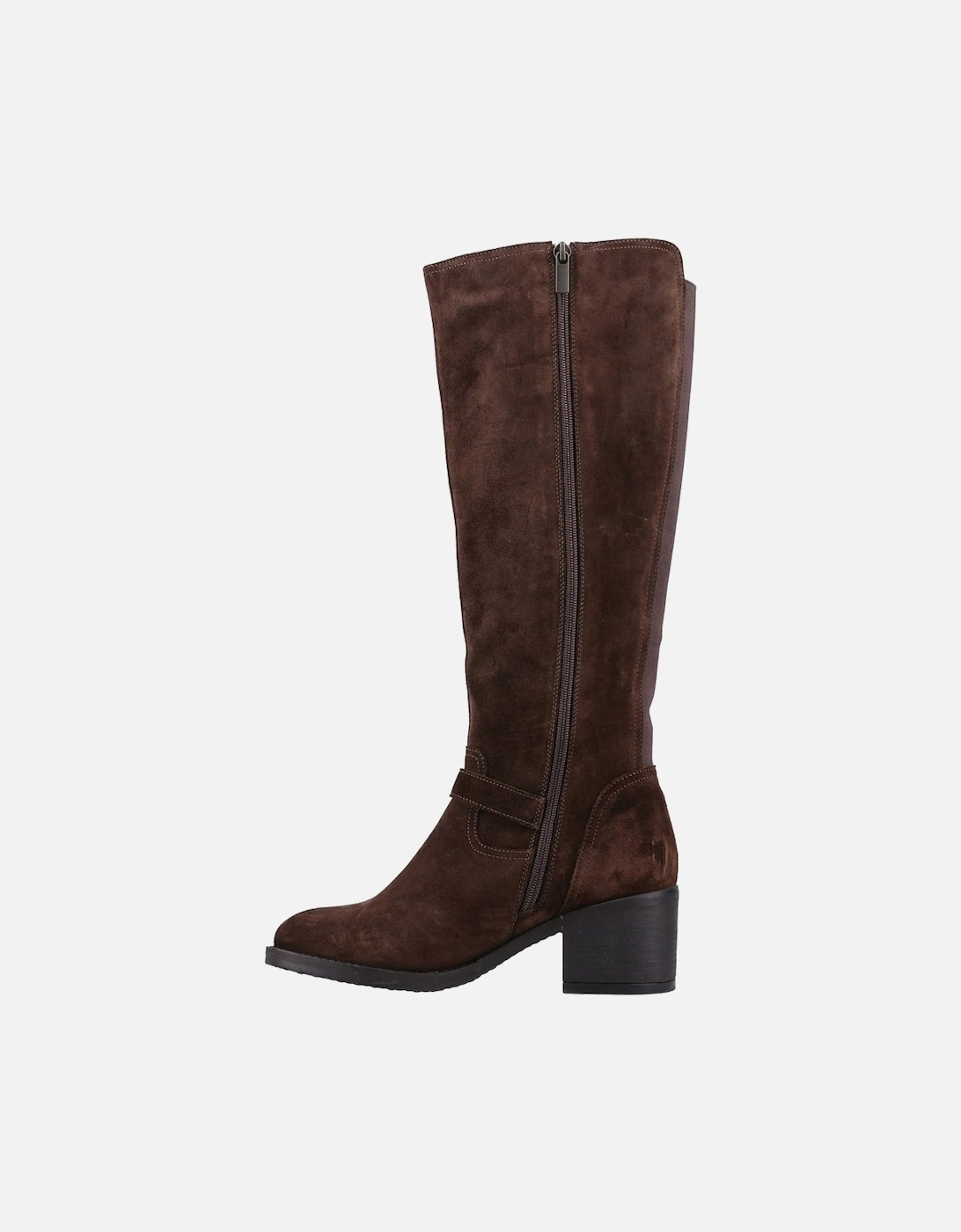 Heidi Womens Boots