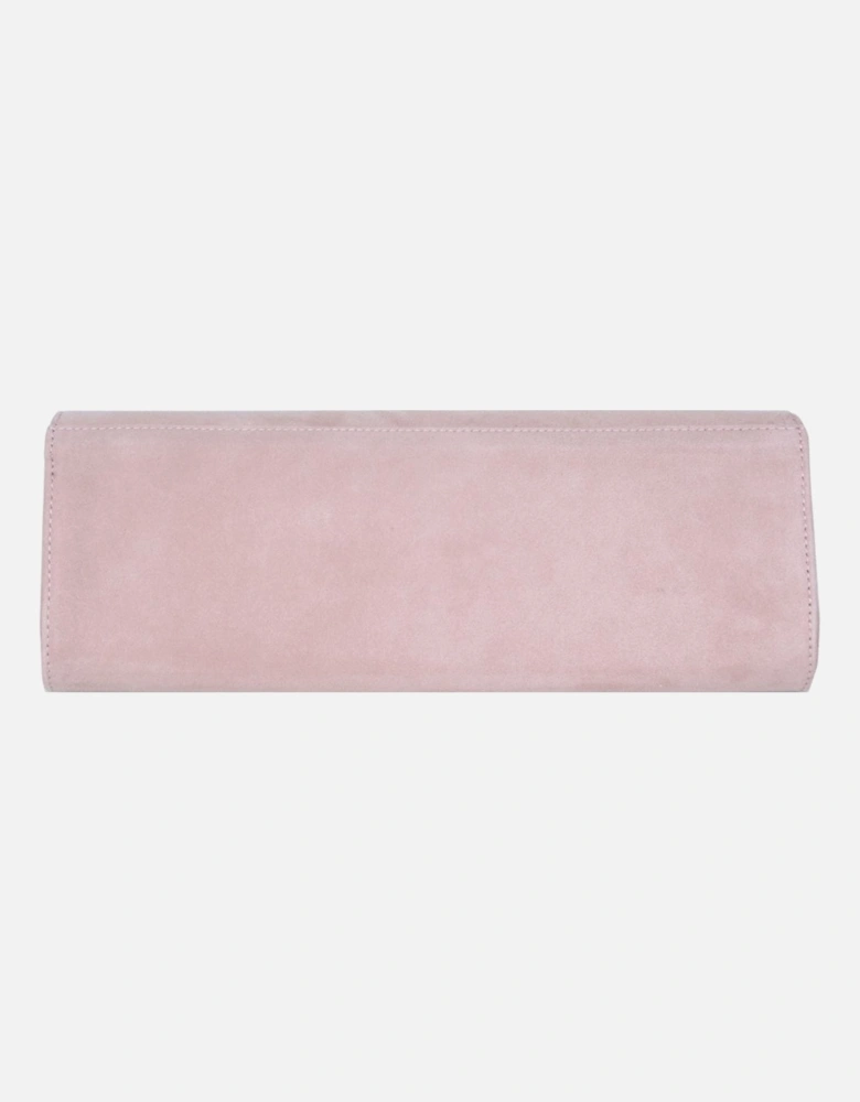 Mareen Womens Clutch Bag