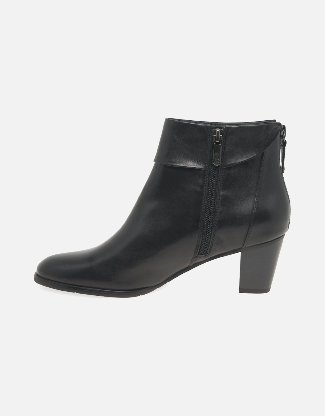 Sonia 143 Womens Ankle Boots
