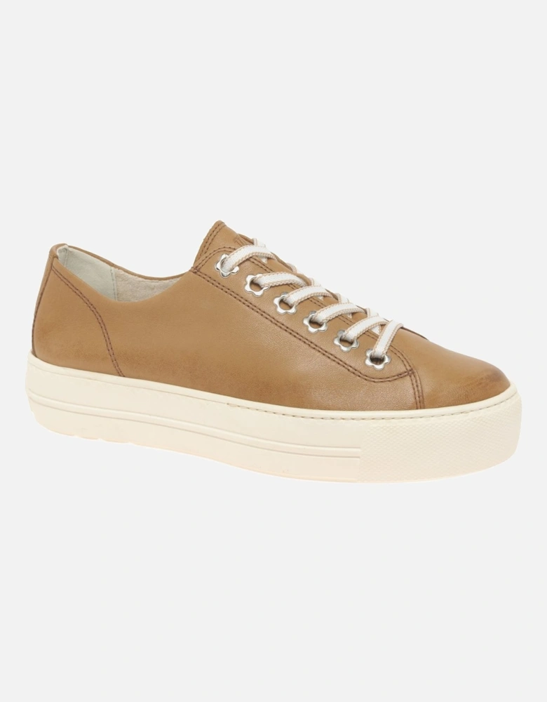 Flora Womens Trainers