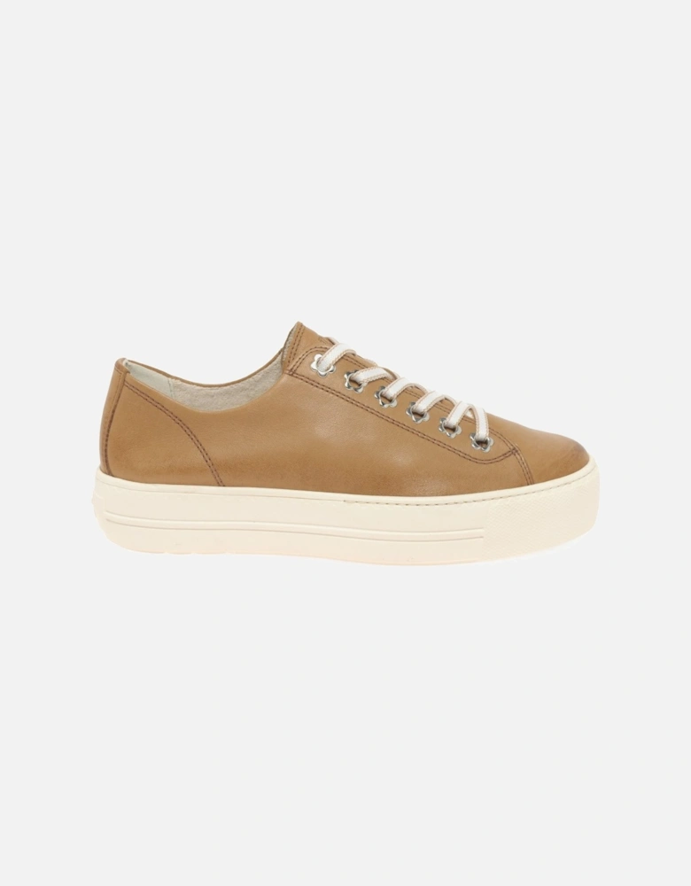 Flora Womens Trainers