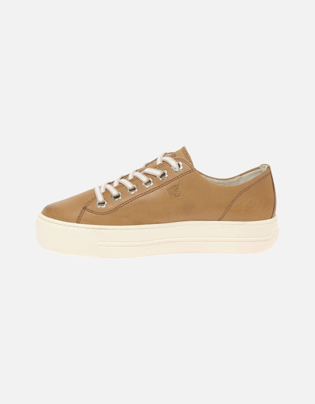 Flora Womens Trainers