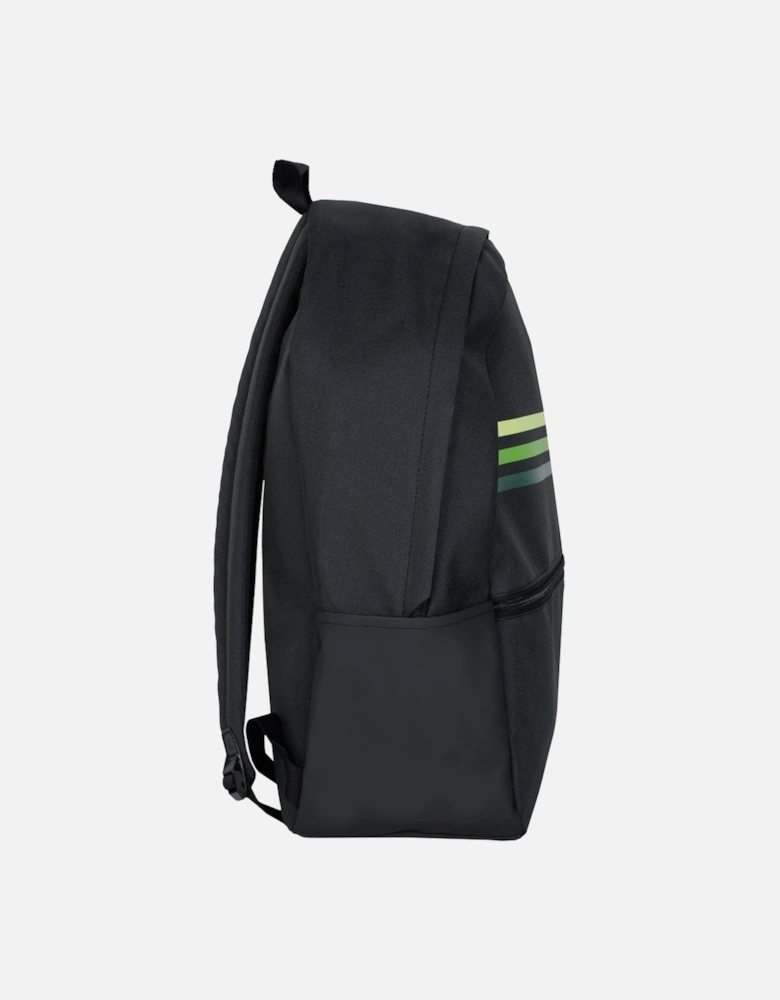 Classic Kids School Backpack