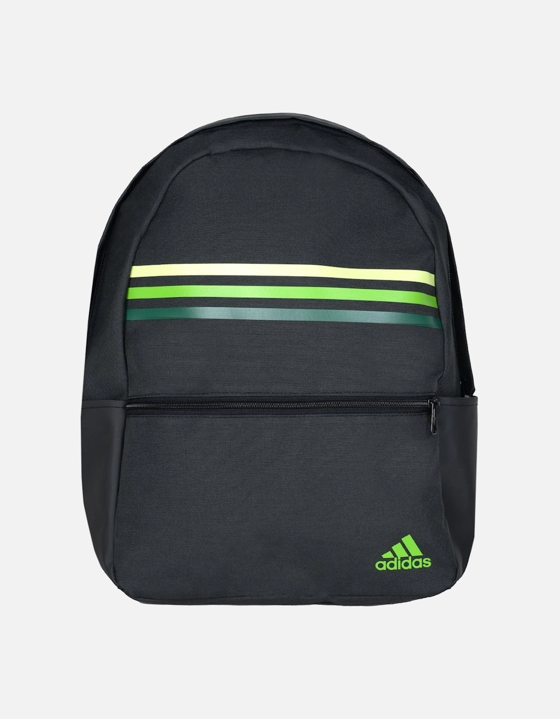 Classic Kids School Backpack, 7 of 6