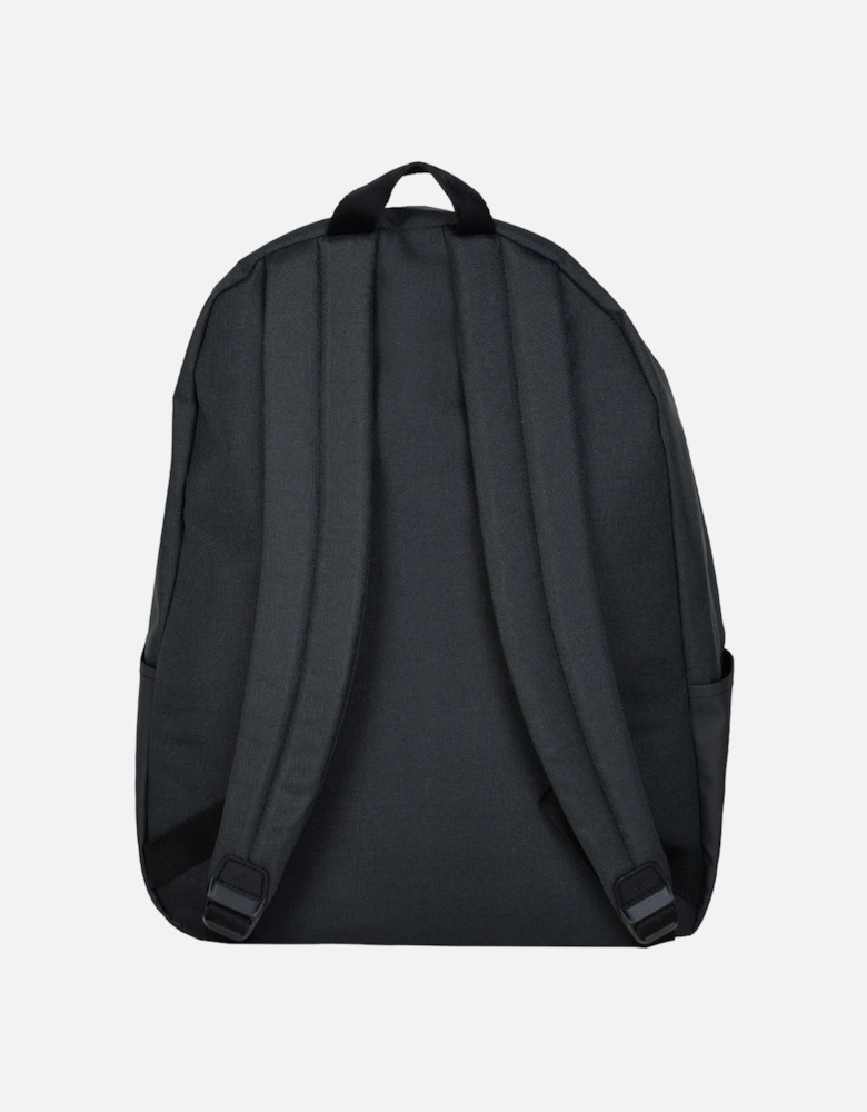 Classic Kids School Backpack