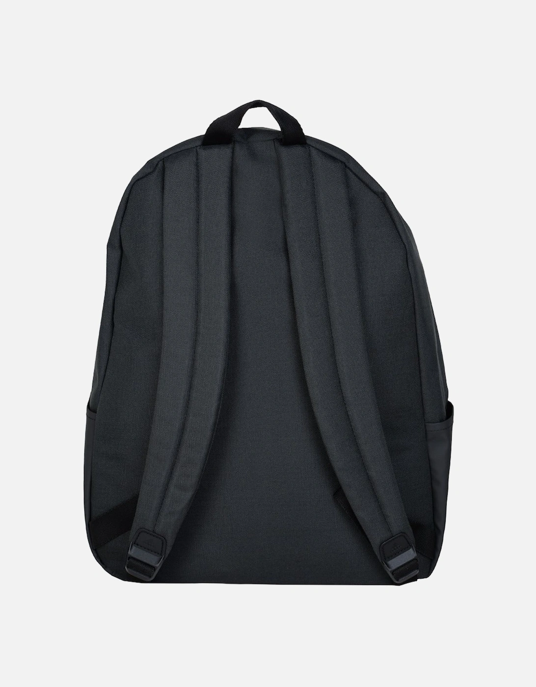 Classic Kids School Backpack