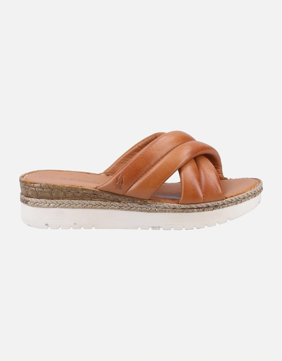 Samira Womens Sandals