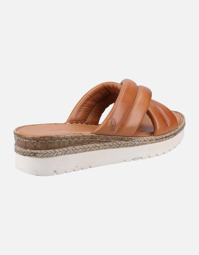 Samira Womens Sandals