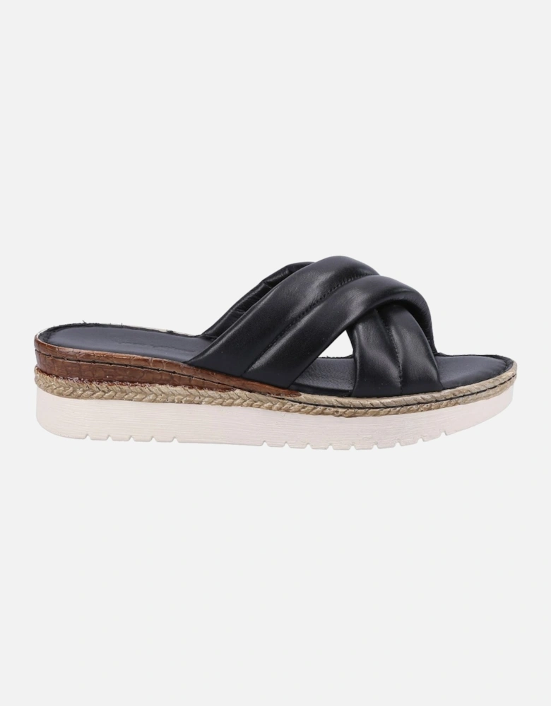 Samira Womens Sandals