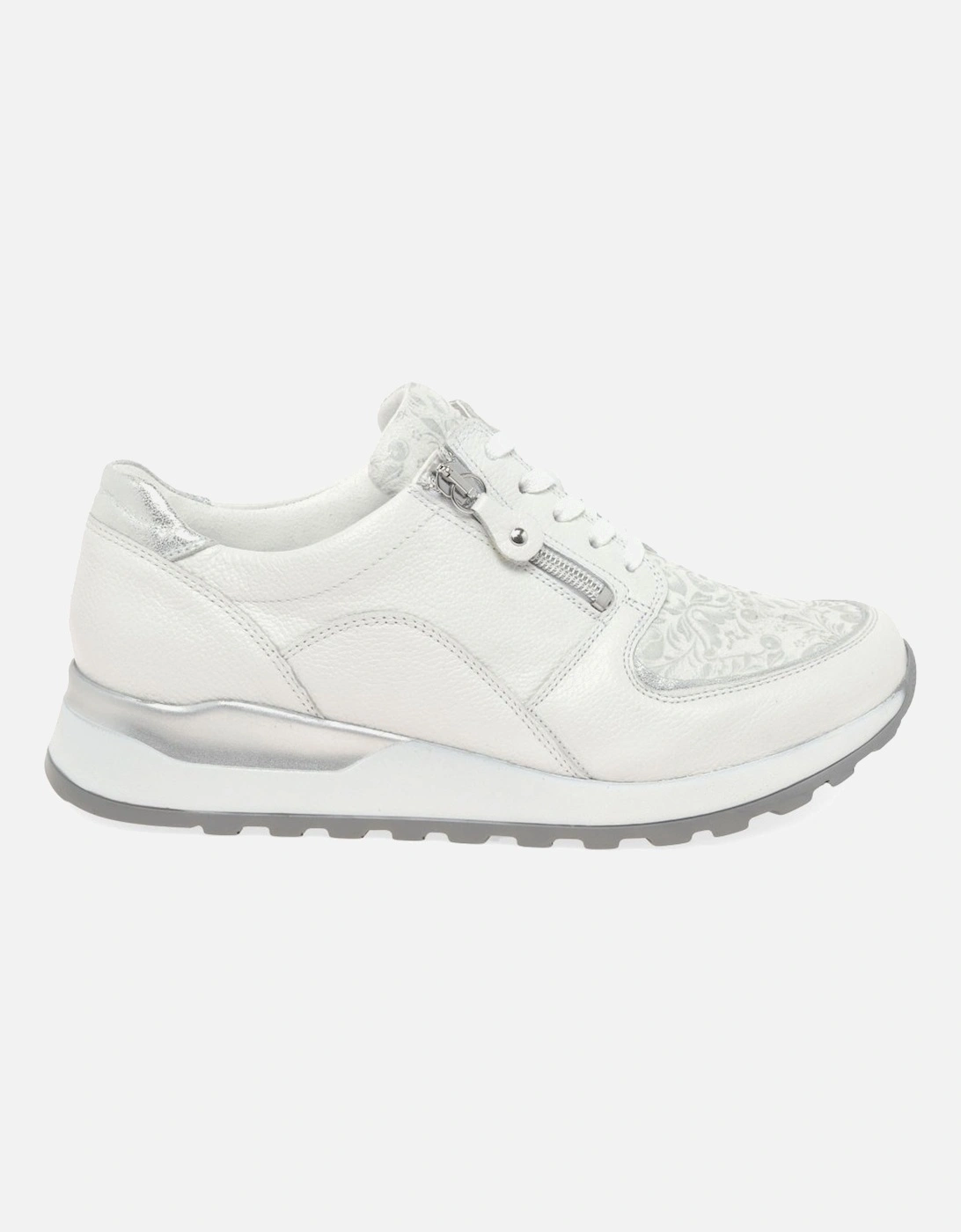 Hiroko Womens Trainers