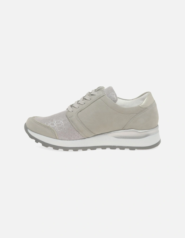 Hiroko Womens Trainers