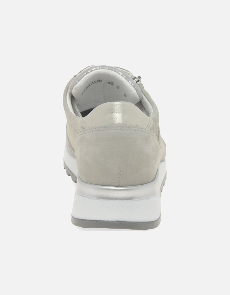 Hiroko Womens Trainers