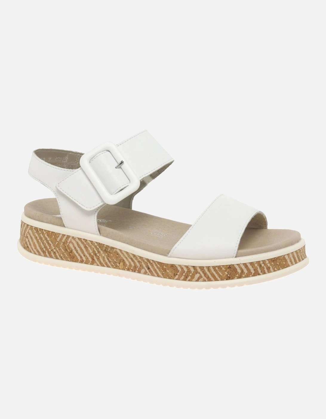 Mode Womens Sandals, 6 of 5