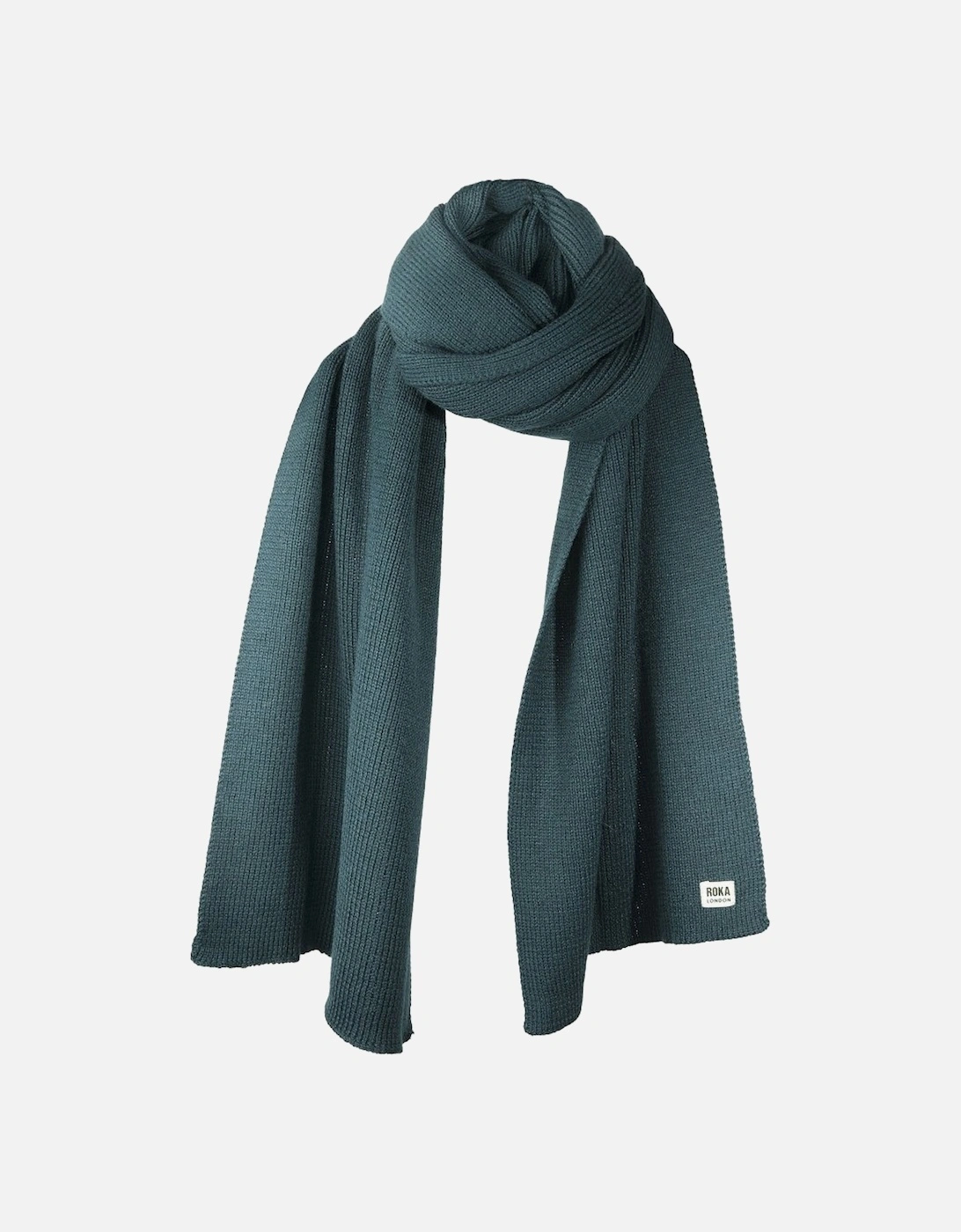 Hyde Scarf, 3 of 2