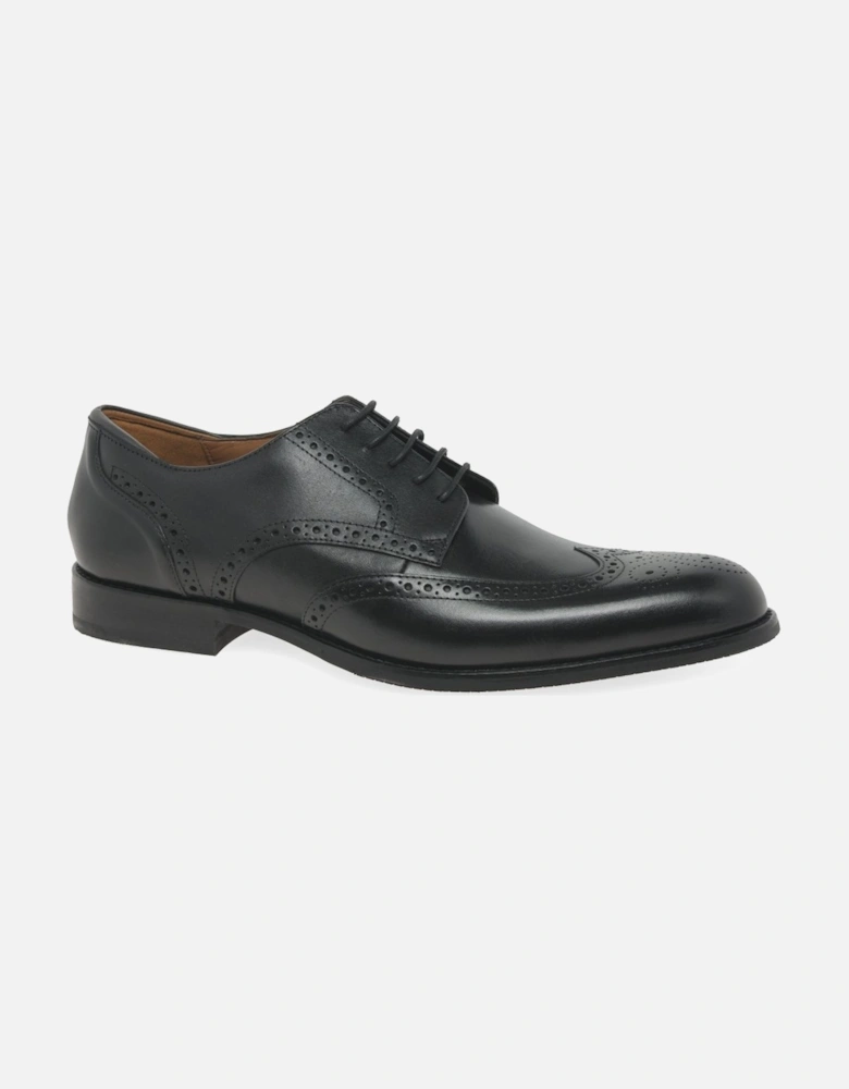 Craftarlo Limit Mens Brogues