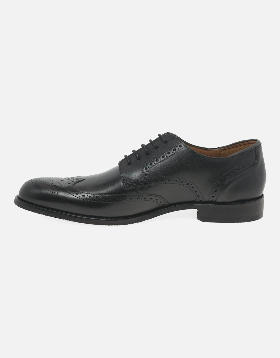 Craftarlo Limit Mens Brogues