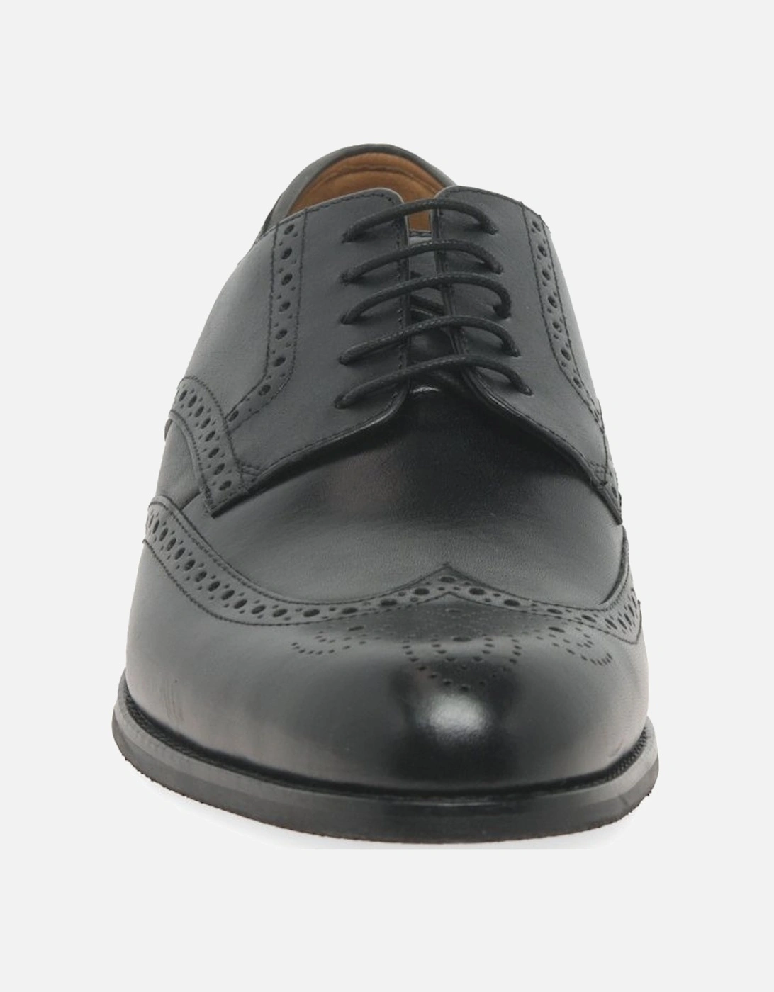 Craftarlo Limit Mens Brogues