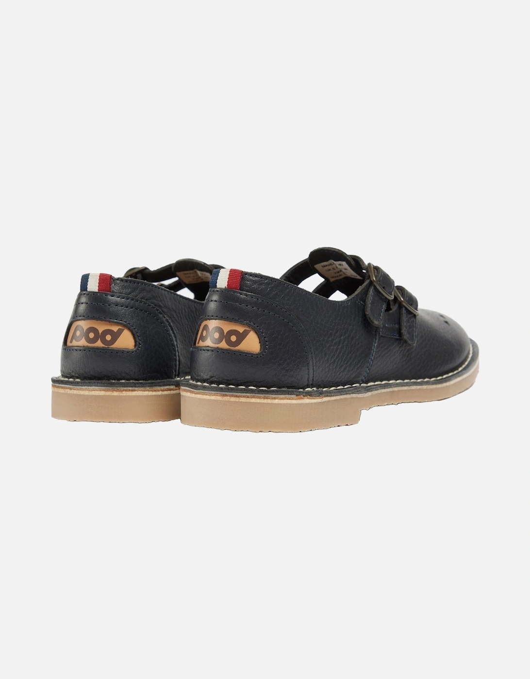 Marley Womens Shoes