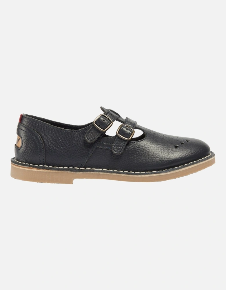 Marley Womens Shoes