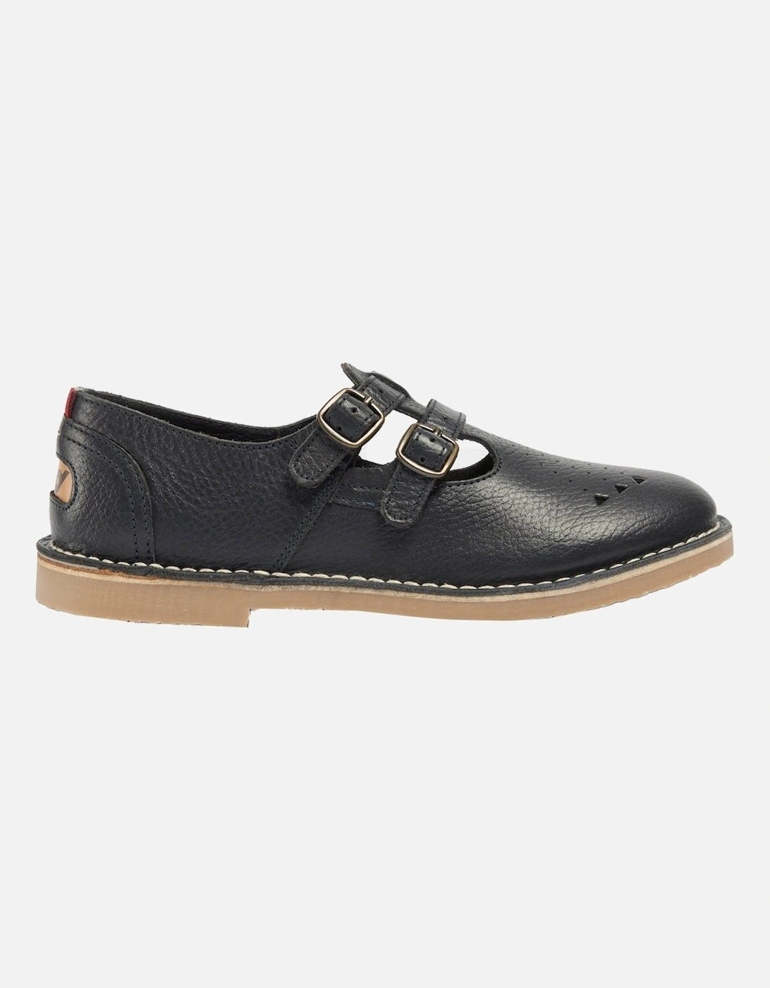 Marley Womens Shoes, 7 of 6