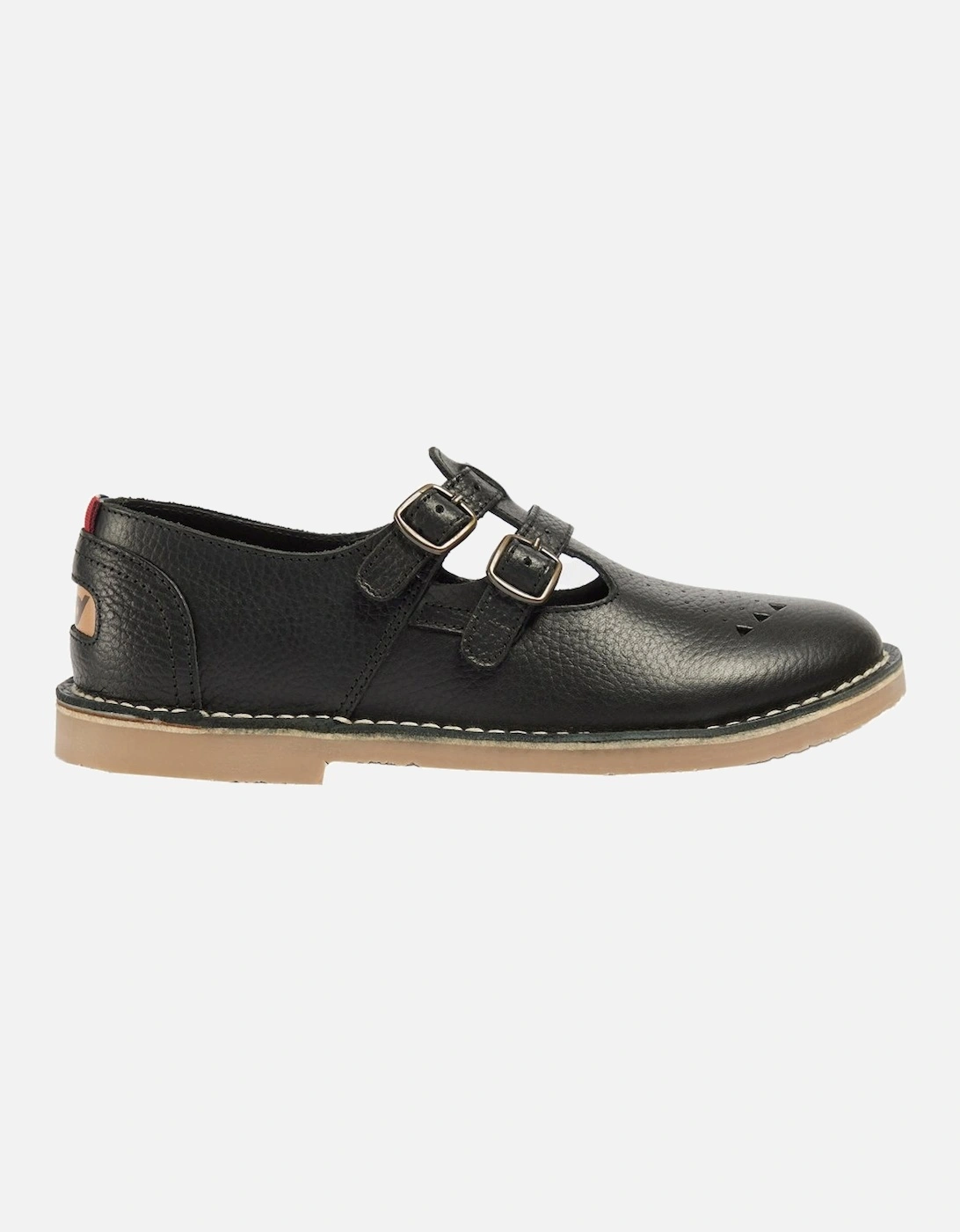 Marley Womens Shoes, 5 of 4