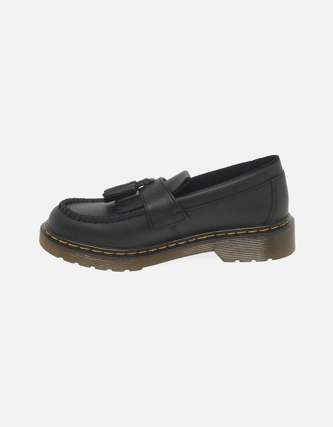 Adrian Girls School Shoes