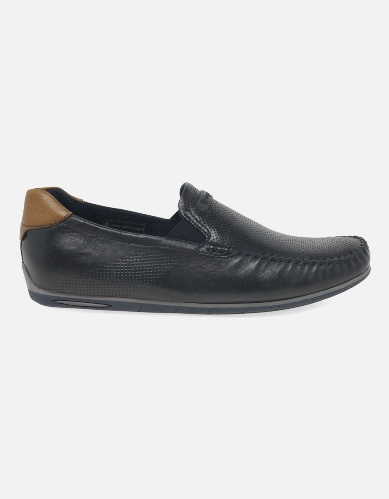 Chesley II Mens Loafers