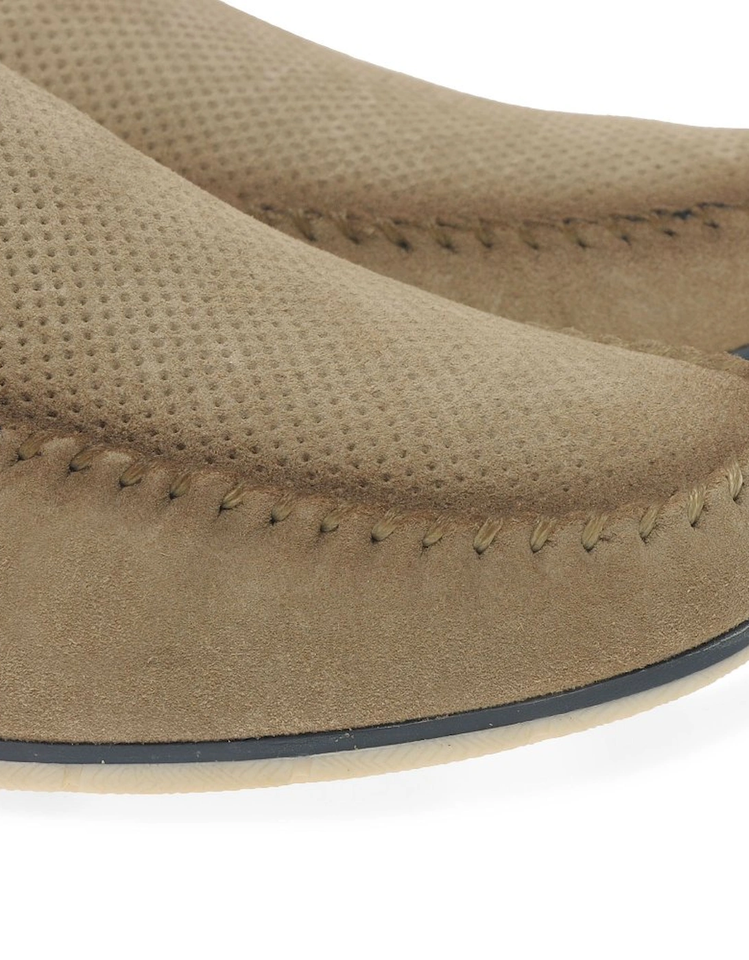 Chesley II Mens Loafers