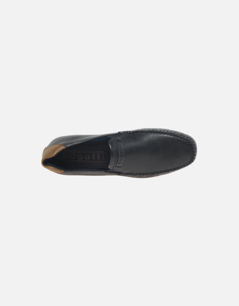 Chesley II Mens Loafers