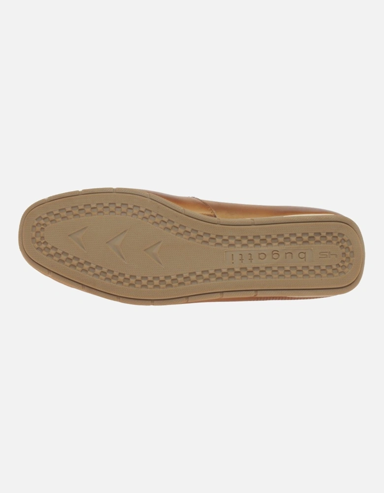 Chesley II Mens Loafers