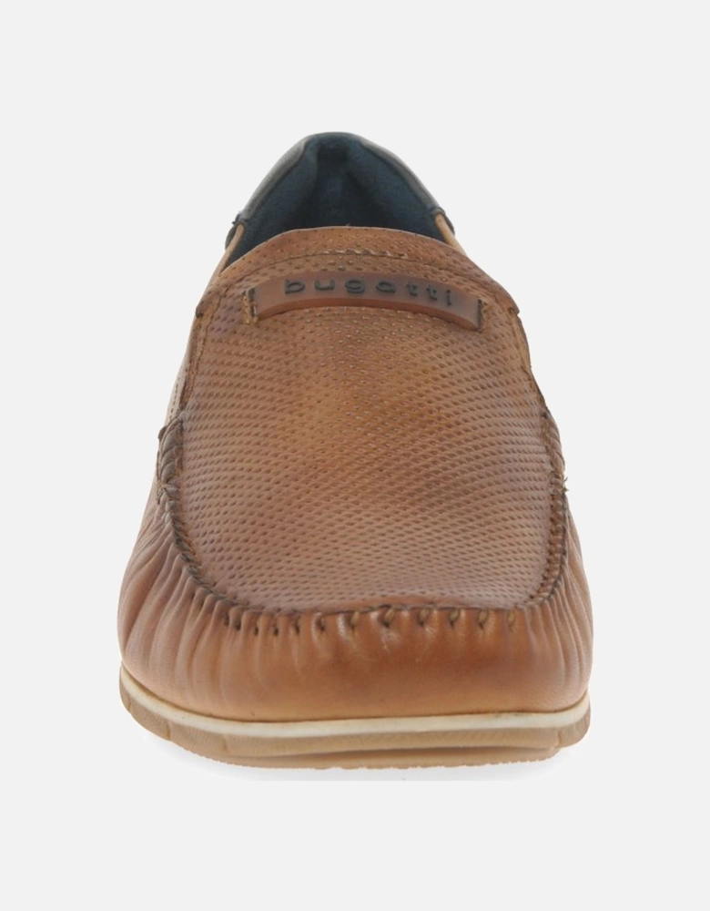 Chesley II Mens Loafers