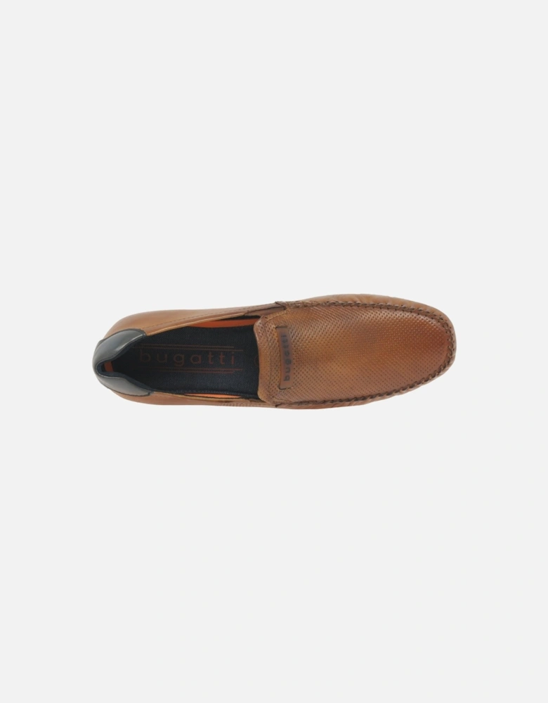 Chesley II Mens Loafers