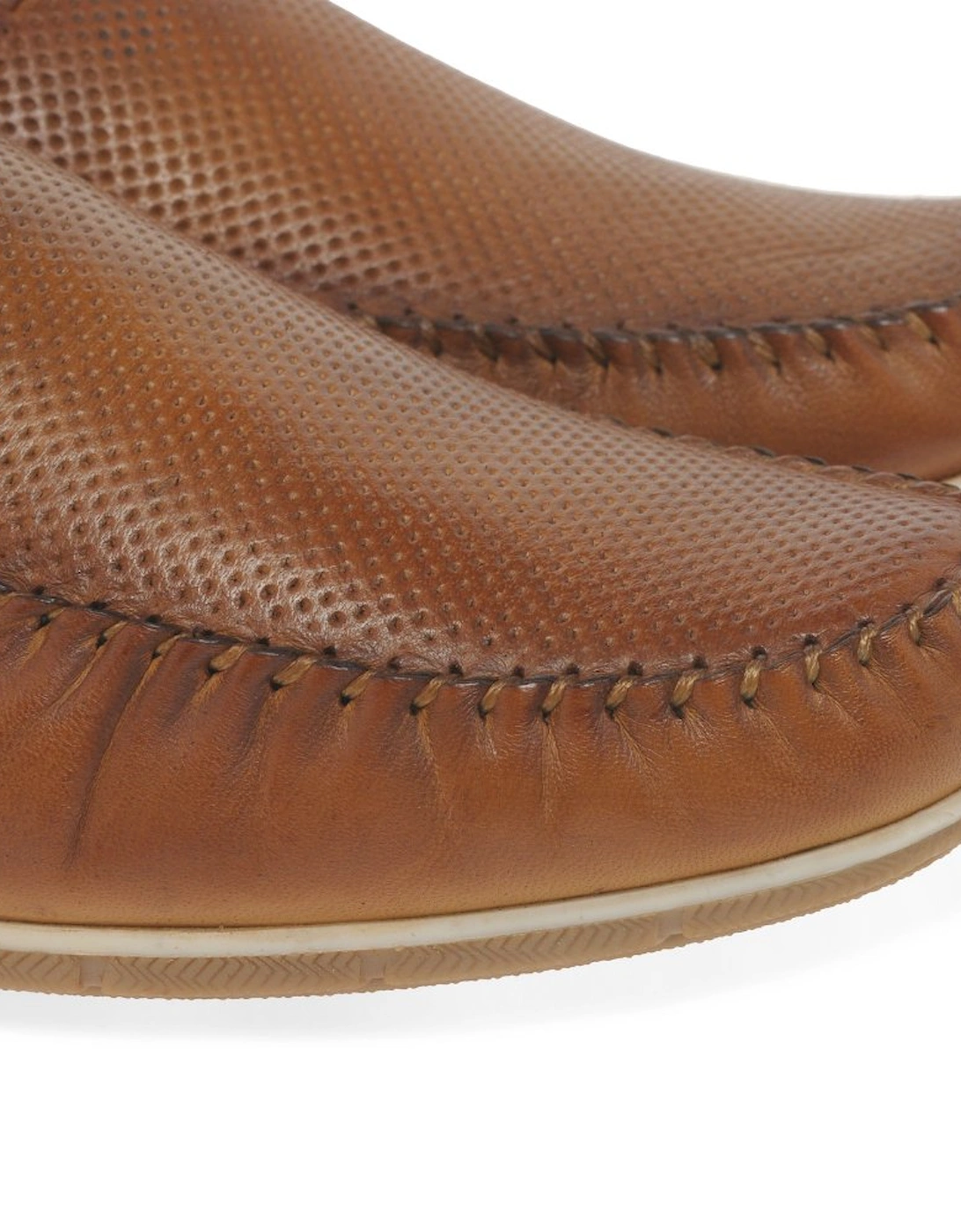 Chesley II Mens Loafers