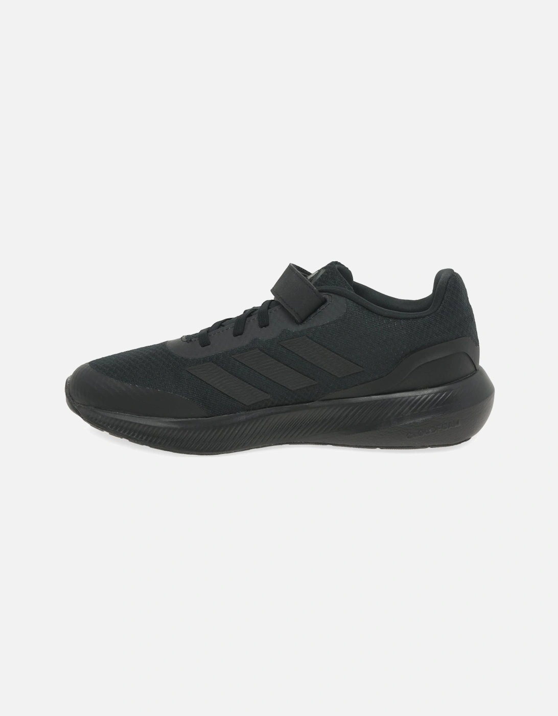 Runfalcon 3.0 Kids Youth Trainers