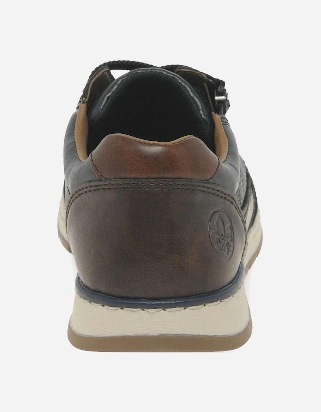 Elevate Mens Trainers